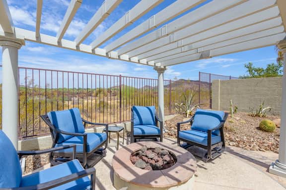 Heated Pool*/Spa, Mountain/Sunset Views, Amenities Galore.... - Image 4