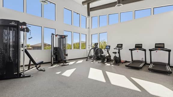Brand NEW in Desert Ridge! Close to Mayo, 101, 51, Desert Ridge, High Street. - Image 4