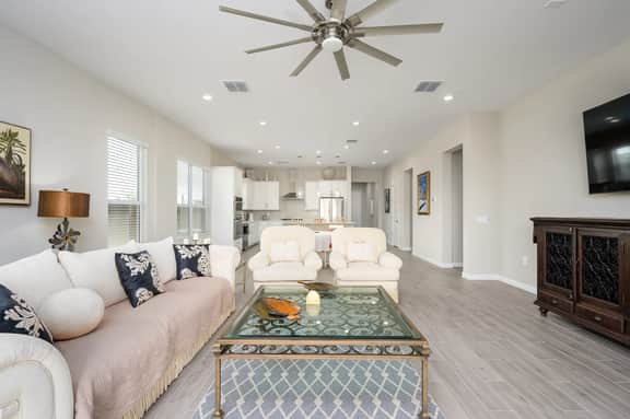Brand NEW in Desert Ridge! Close to Mayo, 101, 51, Desert Ridge, High Street. - Image 2