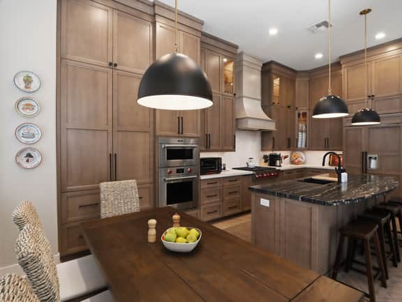 Luxury in Desert Ridge - Image 5