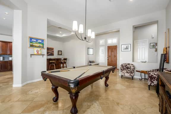 A Desert Oasis w/ 4 Peaks Mountain Views! - Image 4