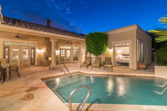 A Beauty in Scottsdale! - Image 1