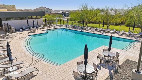 Brand NEW in Desert Ridge! Close to Mayo, 101, 51, Desert Ridge, High Street. - Image 1